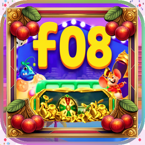 f08 — galeri pratinjau Resmi APK